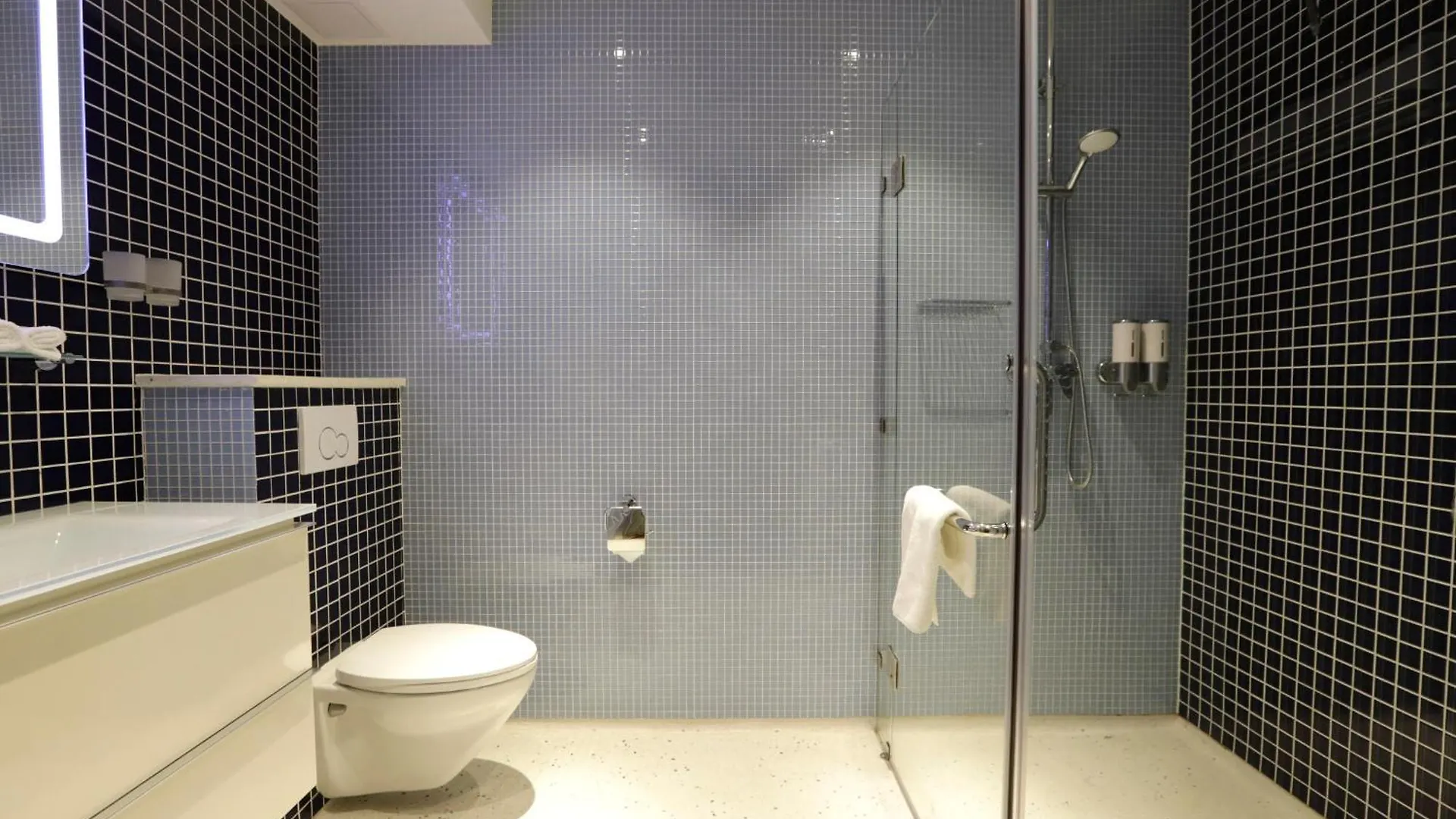 Chasse Hotel Amsterdam