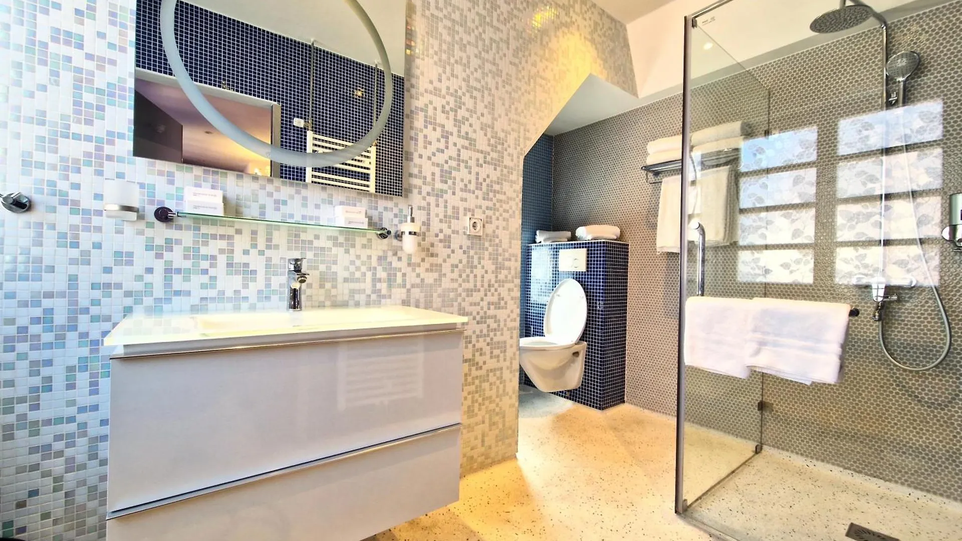 ****  Chasse Hotel Amsterdam Nederland