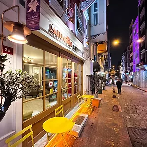 buradan rezervasyon yapın
