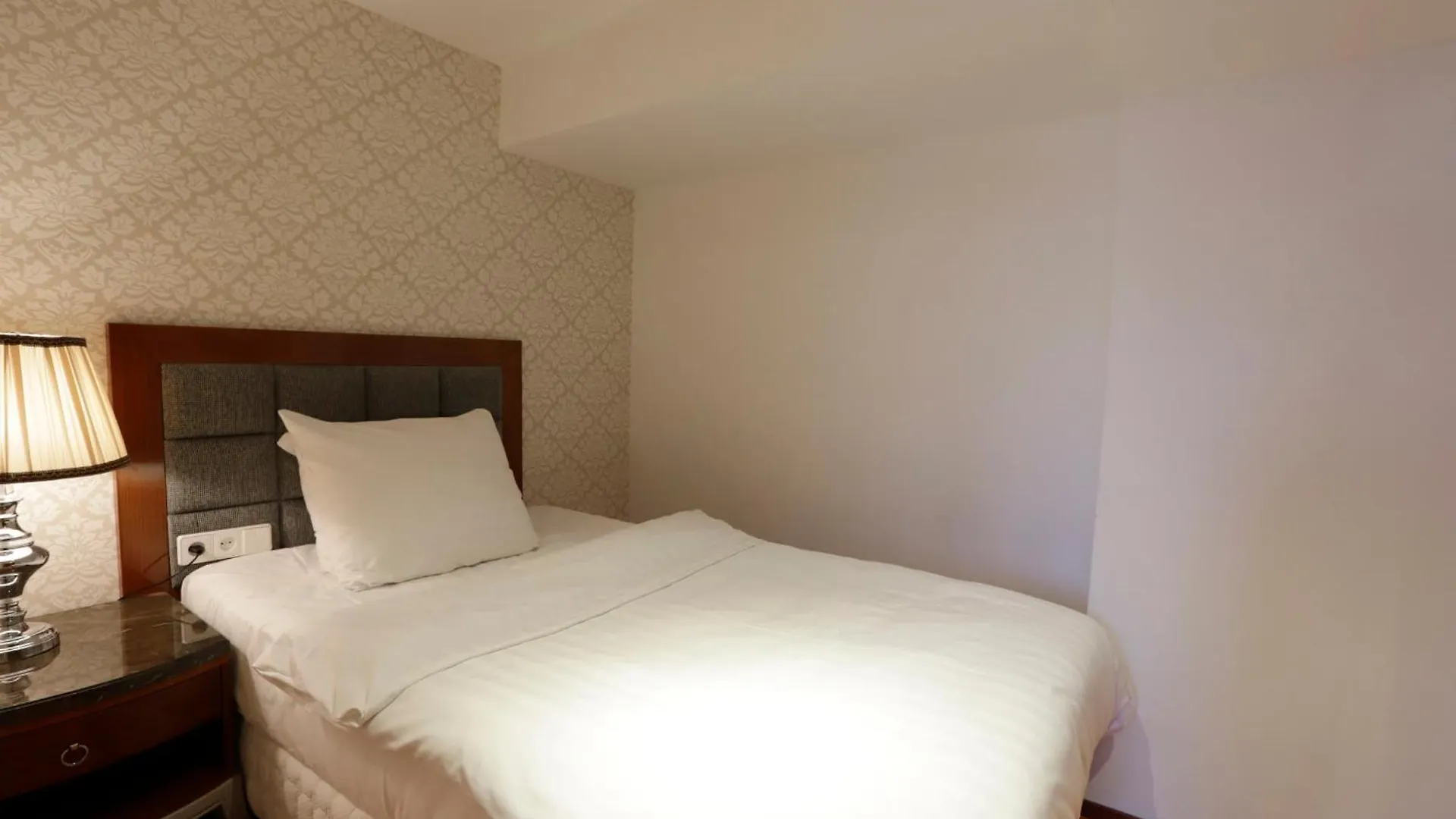 Chasse Hotel Amszterdam 4*,  Hollandia