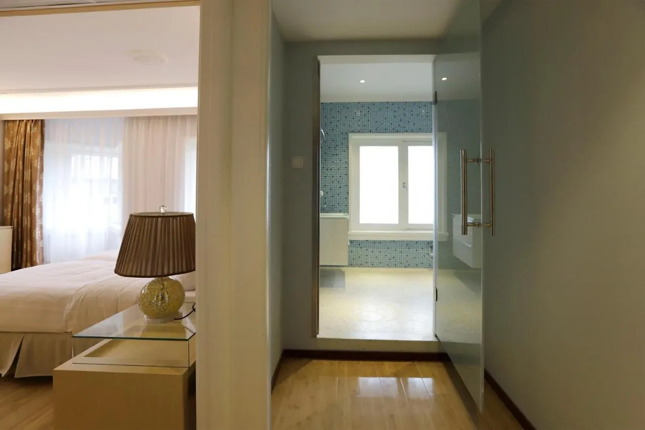 ****  Chasse Hotel Amszterdam Hollandia