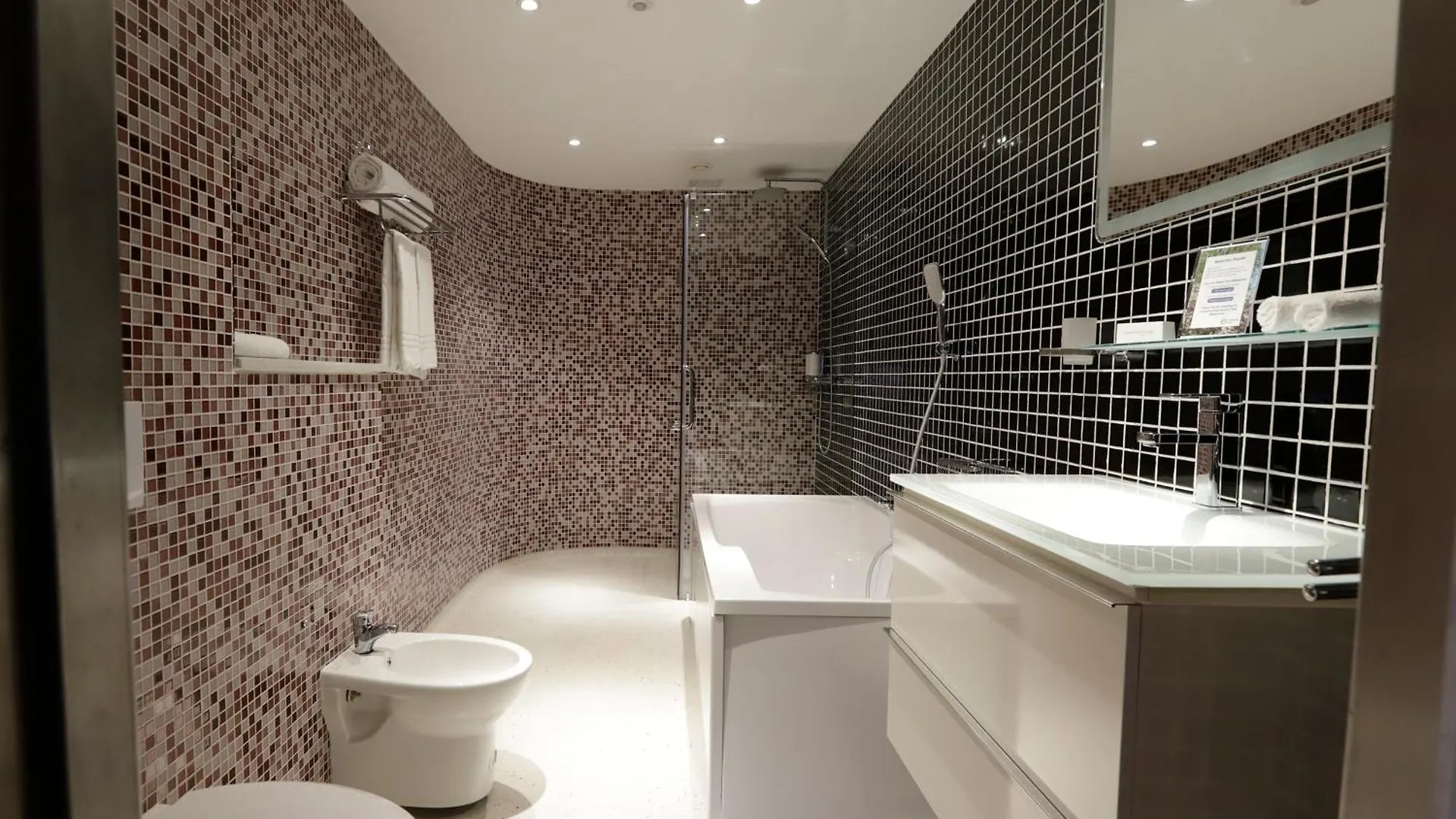 Chasse Hotel Amsterdam Niederlande